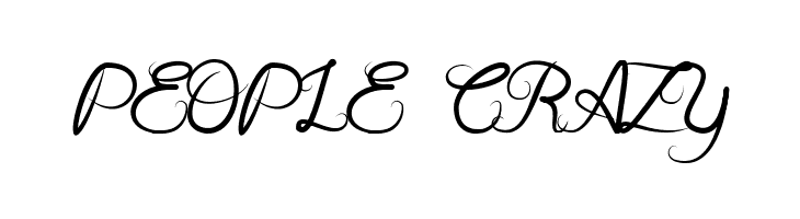 Beast Fantasia  Free Fonts Download