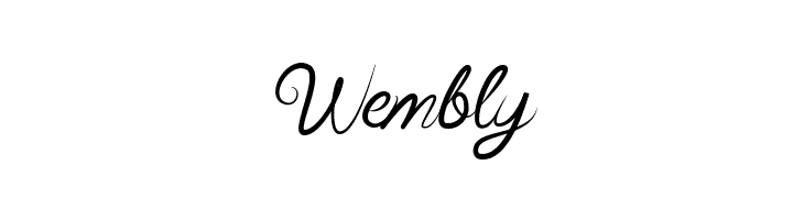 Beast Fantasia  Free Fonts Download