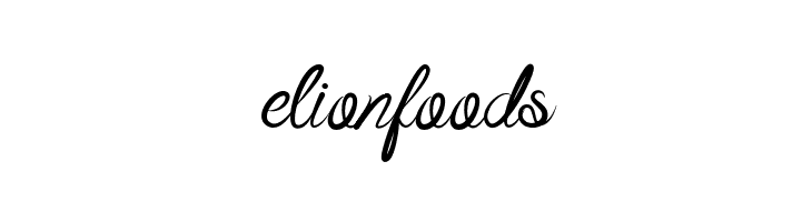 Beast Fantasia  Free Fonts Download