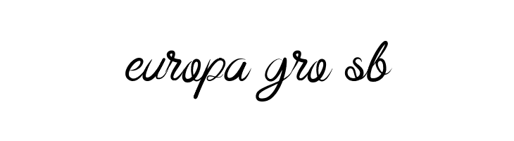 Beast Fantasia  Free Fonts Download