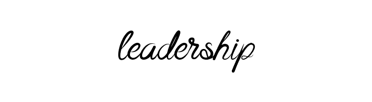 Beast Fantasia  Free Fonts Download