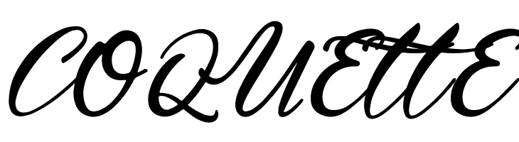 Mentari Demo  Free Fonts Download
