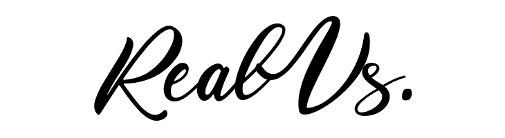 Mentari Demo  Free Fonts Download