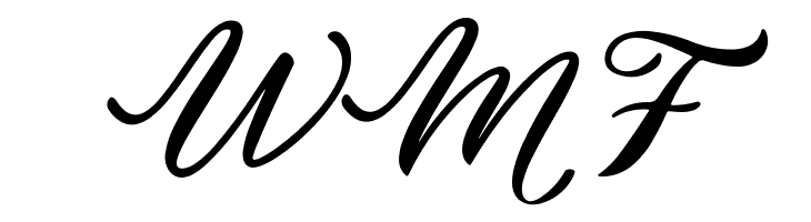 Mentari Demo  Free Fonts Download