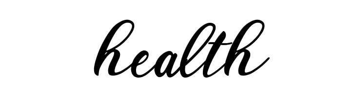 Mentari Demo  Free Fonts Download