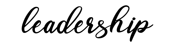 Mentari Demo  Free Fonts Download