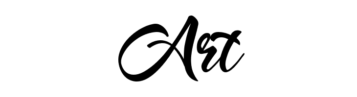 Mood Booster Italic  Free Fonts Download