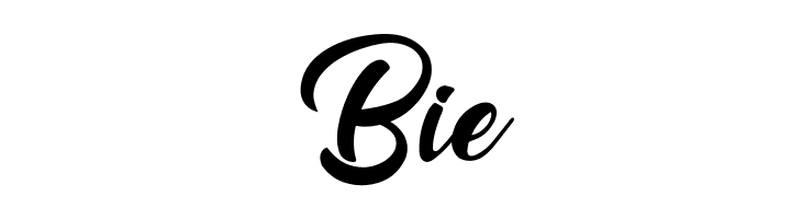 Mood Booster Italic  Free Fonts Download
