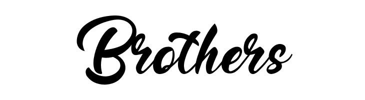 Mood Booster Italic  Free Fonts Download