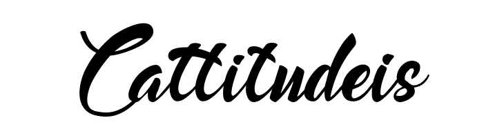 Mood Booster Italic  Free Fonts Download