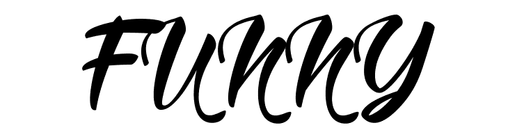 Mood Booster Italic  Free Fonts Download