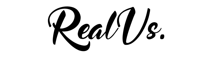 Mood Booster Italic  Free Fonts Download