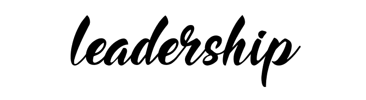 Mood Booster Italic  Free Fonts Download