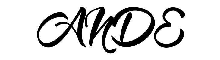 Mood Booster Demo  Free Fonts Download