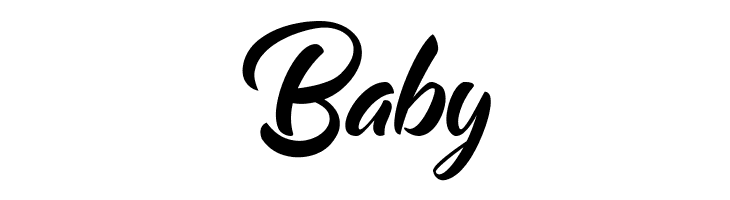 Mood Booster Demo  Free Fonts Download