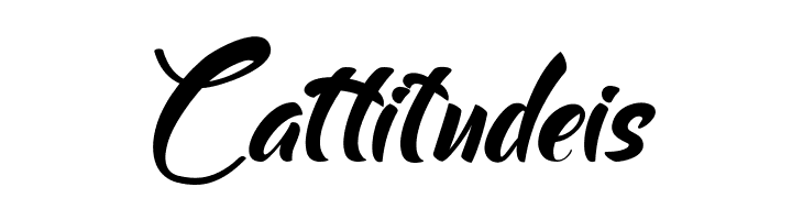 Mood Booster Demo  Free Fonts Download