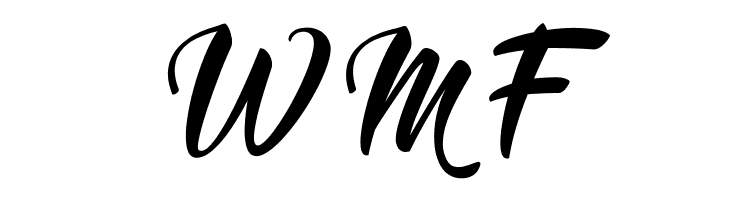 Mood Booster Demo  Free Fonts Download