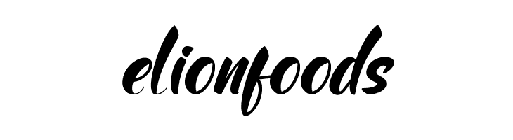 Mood Booster Demo  Free Fonts Download