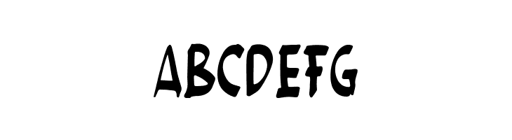 AVENTURES  Free Fonts Download
