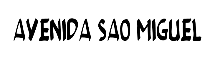 AVENTURES  Free Fonts Download