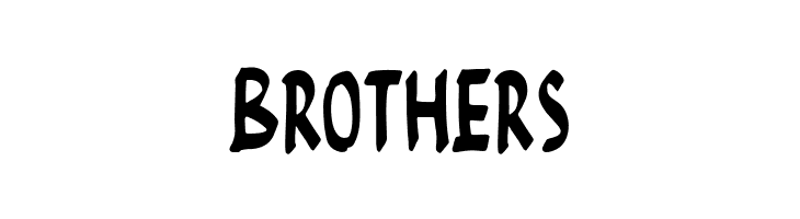 AVENTURES  Free Fonts Download