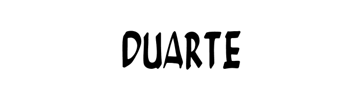 AVENTURES  Free Fonts Download
