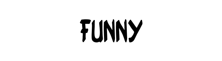 AVENTURES  Free Fonts Download