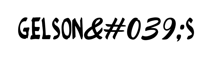 AVENTURES  Free Fonts Download