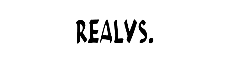 AVENTURES  Free Fonts Download