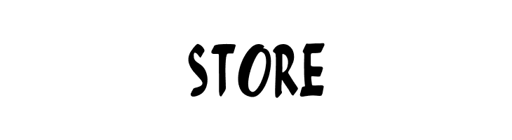 AVENTURES  Free Fonts Download