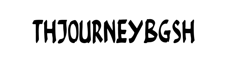AVENTURES  Free Fonts Download