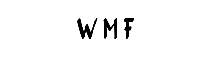 AVENTURES  Free Fonts Download