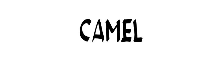 AVENTURES  Free Fonts Download