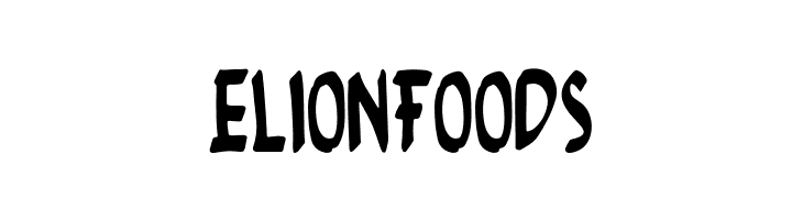AVENTURES  Free Fonts Download