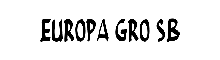 AVENTURES  Free Fonts Download