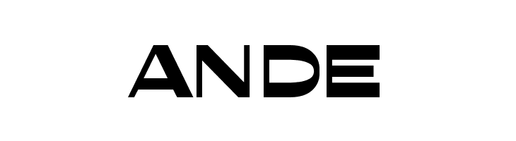 Quartro  Free Fonts Download