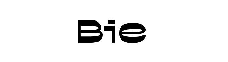 Quartro  Free Fonts Download