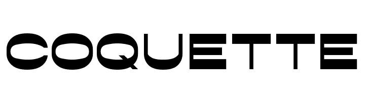 Quartro  Free Fonts Download