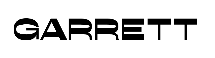 Quartro  Free Fonts Download