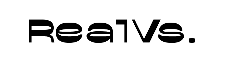 Quartro  Free Fonts Download