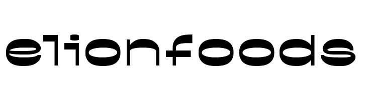 Quartro  Free Fonts Download