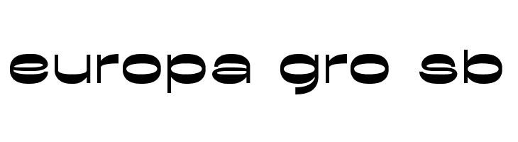 Quartro  Free Fonts Download