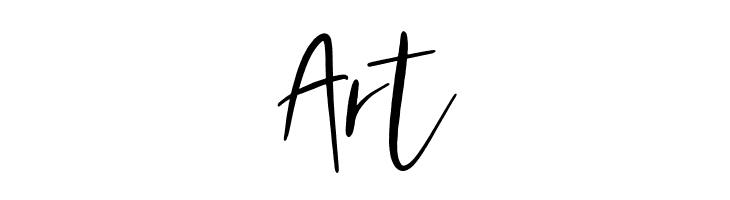 Mondela  Free Fonts Download