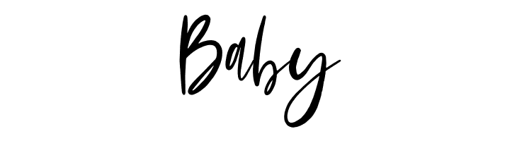 Mondela  Free Fonts Download