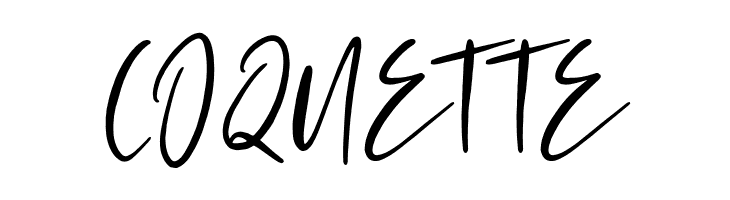 Mondela  Free Fonts Download