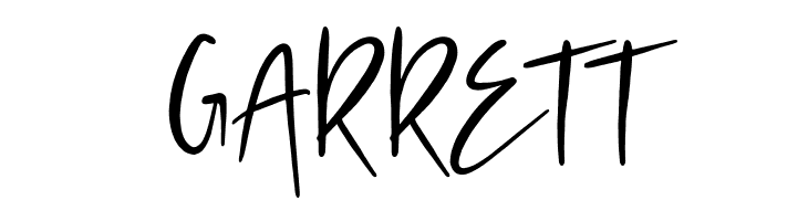 Mondela  Free Fonts Download