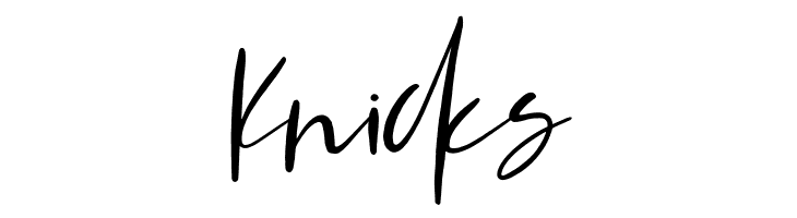 Mondela  Free Fonts Download