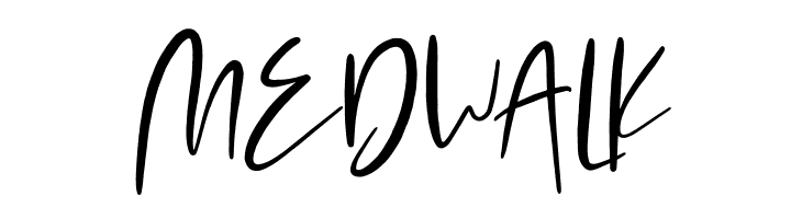 Mondela  Free Fonts Download