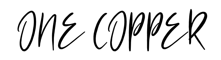 Mondela  Free Fonts Download