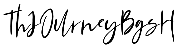 Mondela  Free Fonts Download